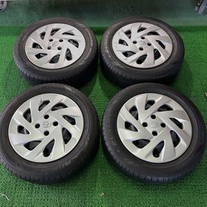 アクア 純正 ホイールのヤフオク の相場 価格を見る ヤフオク のアクア 純正 ホイールのオークション売買情報は275件が掲載されています