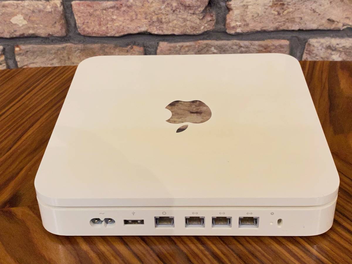 Apple Time Capsule 3Tb_2