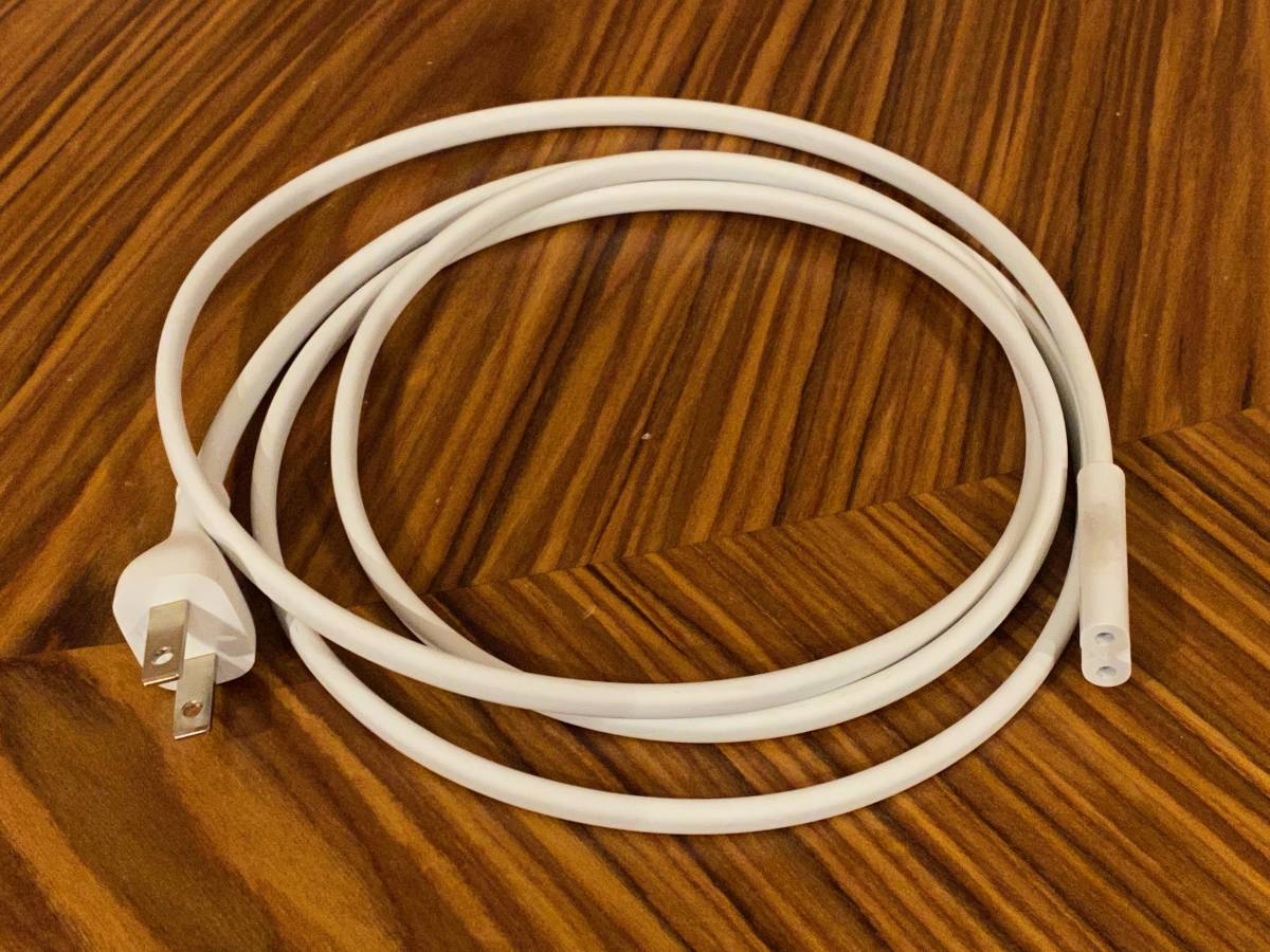 Apple Time Capsule 3Tb_5