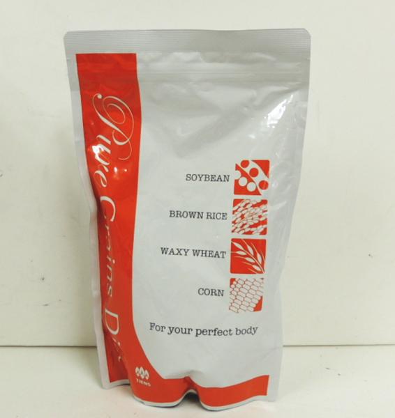 ティエンズ ピュア グレインズ ダイエット(大豆) 1709