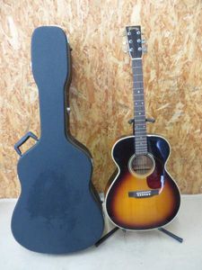 history ギタのYahoo!オークション(旧ヤフオク!)の相場・価格を見る