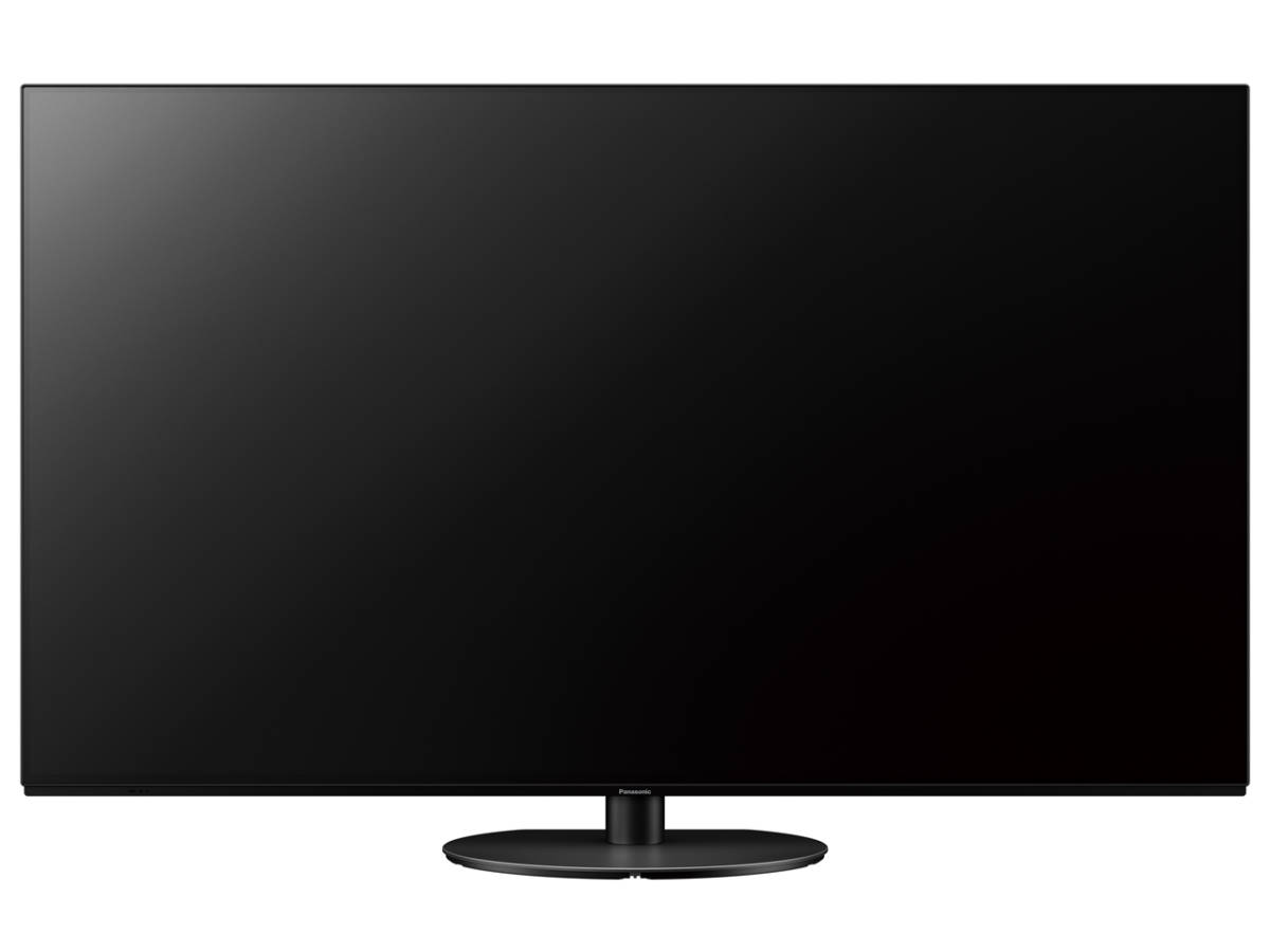  Panasonic TH-55HZ1000 55吋 展示 1年保証 関東配送無料 BSCS4KWチューナー内蔵4K有機ELテレビ VV(その他)｜売買されたオークション情報、yahooの商品情報をアーカイブ公開 - オークファン その他