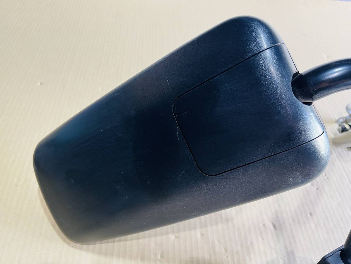 @t94 トヨタ トヨエース ダイナ デュトロ ミラーステー トヨタ ダイナ デュトロ ステー(パーツ)の 2026年最新Yahoo!オークション 訳あり&frasl;未使用品メッキ