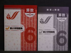 グランドセール 国語 中学入試の攻略 新小学問題集 最新版 新品 即発送 算数 解答と解説付 ４教科セット 社会 理科 中学受験 Comisariatolosandes Com