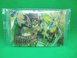 モンスト Srの平均価格は496円 ヤフオク 等のモンスト Srのオークション売買情報は9件が掲載されています