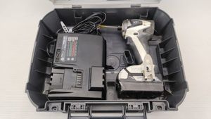 Bid 10xrのヤフオク の相場 価格を見る ヤフオク のbid 10xrのオークション売買情報は9件が掲載されています