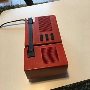 gk designのYahoo!オークション(旧ヤフオク!)の相場・価格を見る 