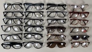 シルエット メガネのヤフオク の相場 価格を見る ヤフオク のシルエット メガネのオークション売買情報は16件が掲載されています