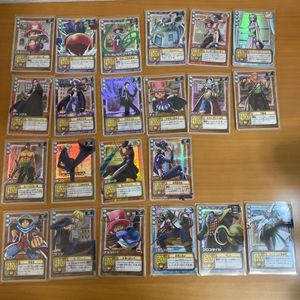 ワンピース カードゲームのヤフオク の相場 価格を見る ヤフオク のワンピース カードゲームのオークション売買情報は55件が掲載されています