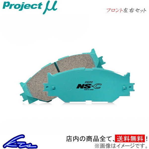 d528000701.1