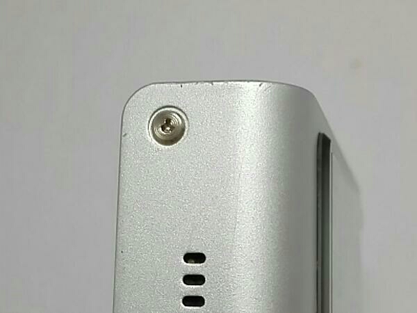 富士フイルム Z1 B FinePix Z1 (ブラック) デジカメ_10