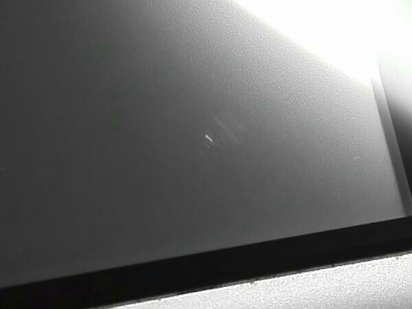 富士フイルム Z1 B FinePix Z1 (ブラック) デジカメ_6