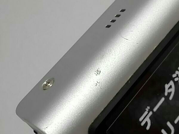 富士フイルム Z1 B FinePix Z1 (ブラック) デジカメ_8