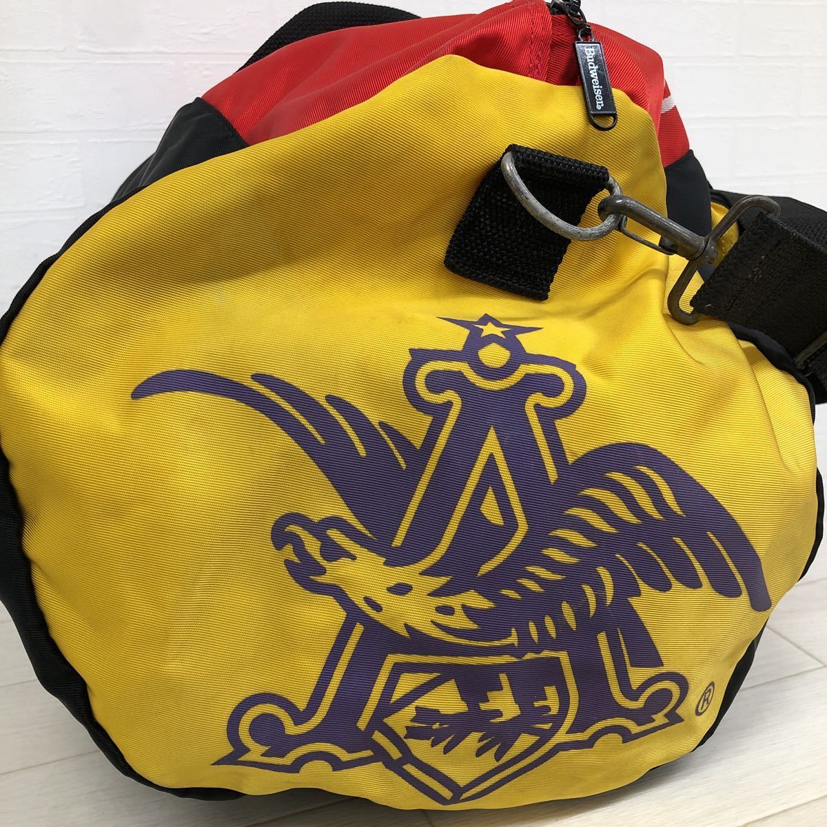 バドワイザー　アメリカ1970年代 Amazon.co.jp: バドワイザー Budweiser 昭和レトロ : ホーム＆キッチン