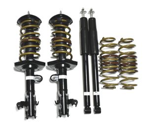 純正 ステップワゴン サスのヤフオク の相場 価格を見る ヤフオク の純正 ステップワゴン サスのオークション売買情報は18件が掲載されています