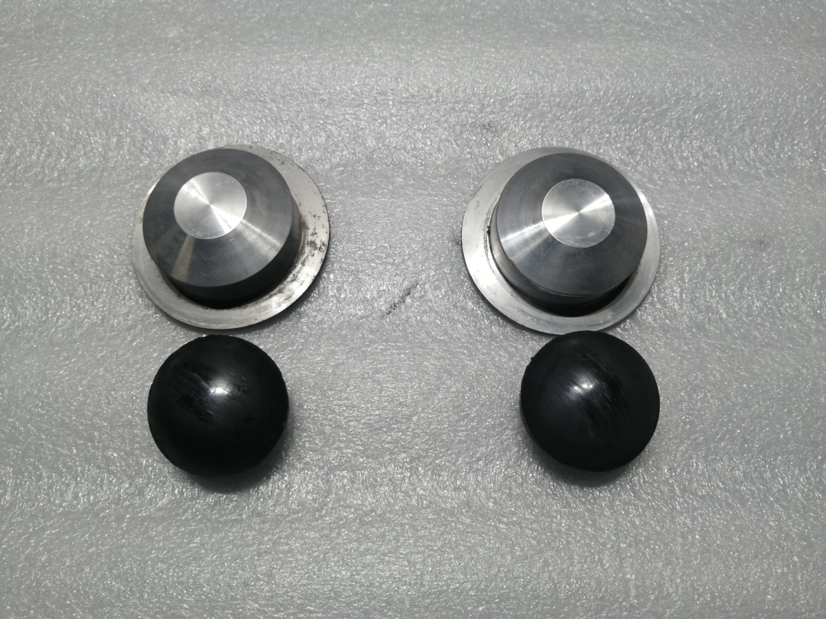 2025，新作登場 SEEKER SWINGING SPRING BRACKET 首ふり君 HONDA