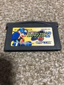 ロックマンエグゼ 2のヤフオク の相場 価格を見る ヤフオク のロックマンエグゼ 2のオークション売買情報は92件が掲載されています