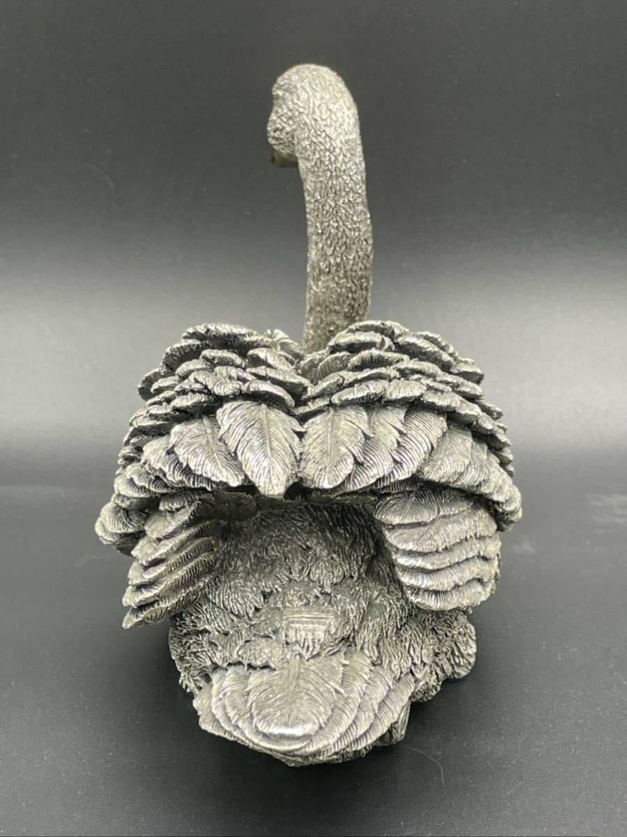 ☆新品同様☆白鳥親子 カントリーアーティスト Country Artist 1994年  