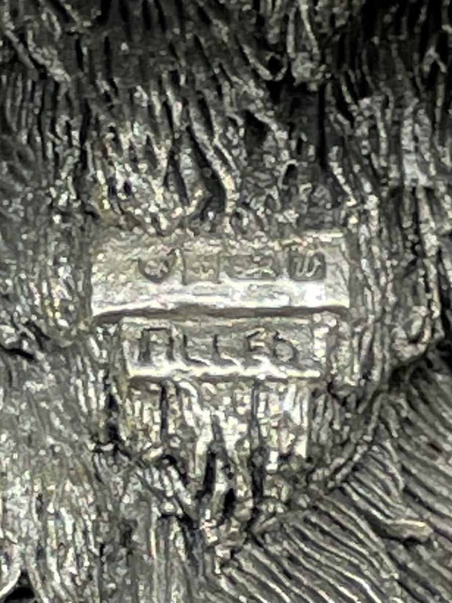 ☆新品同様☆白鳥親子 カントリーアーティスト Country Artist 1994年  