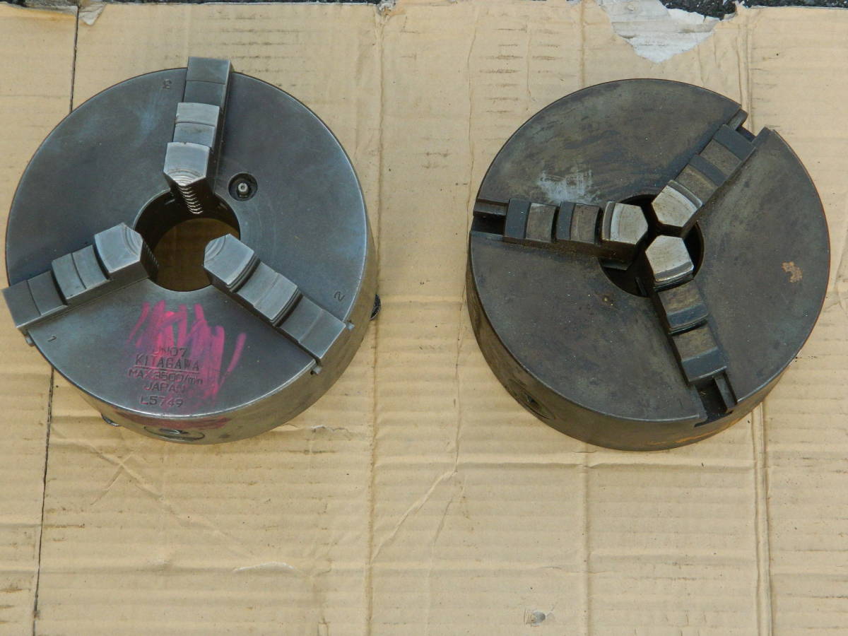 c1063362659.3