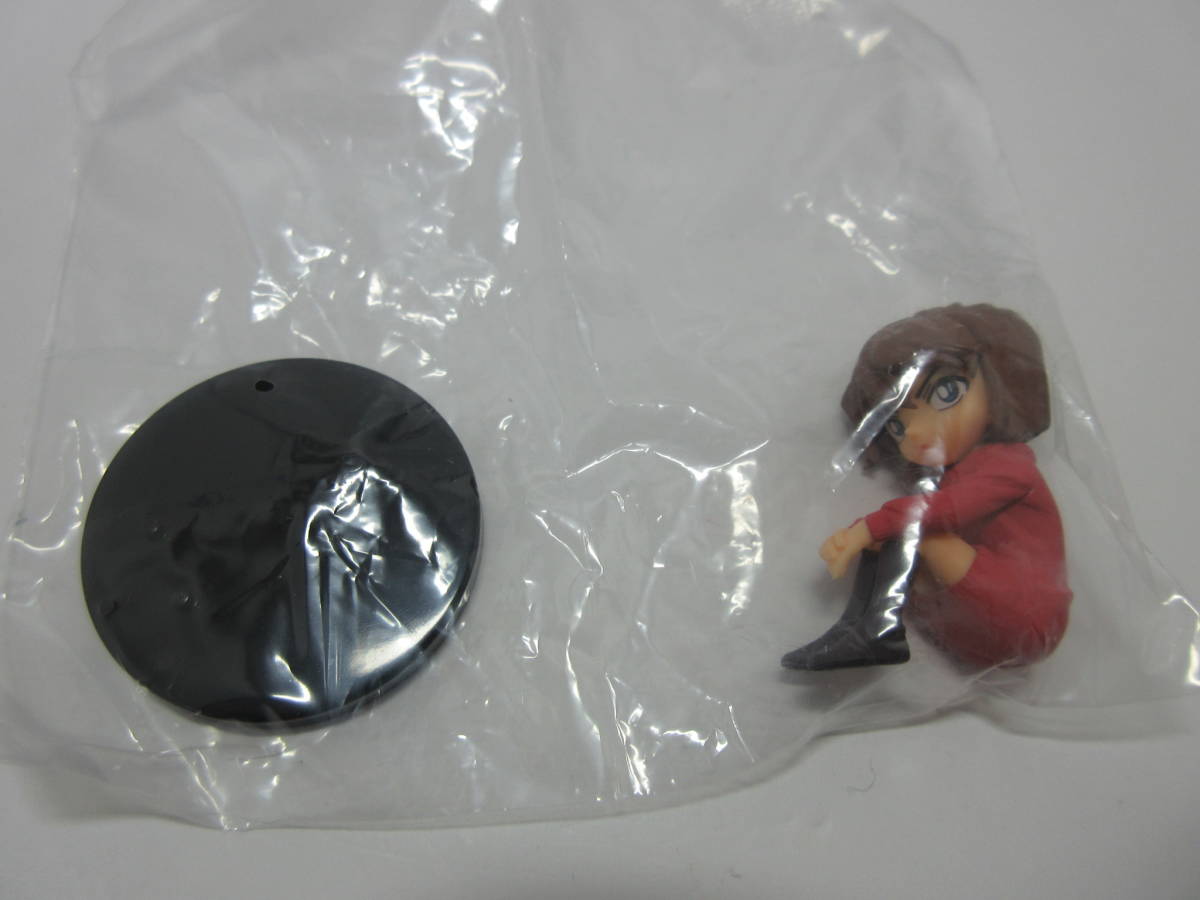 海洋堂 名探偵コナン 灰原 哀 リアルフィギュアコレクション フィギュア 品 名探偵コナン 売買されたオークション情報 Yahooの商品情報をアーカイブ公開 オークファン Aucfan Com 海洋堂 名探偵コナン 灰原 哀 リアルフィギュアコレクション フィギュア 品 名探偵コナン 売買されたオークション情報 Yahooの商品情報をアーカイブ公開 オークファン Aucfan Com
