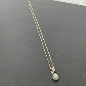 K10 ネックレスのヤフオク の相場 価格を見る ヤフオク のk10 ネックレスのオークション売買情報は325件が掲載されています