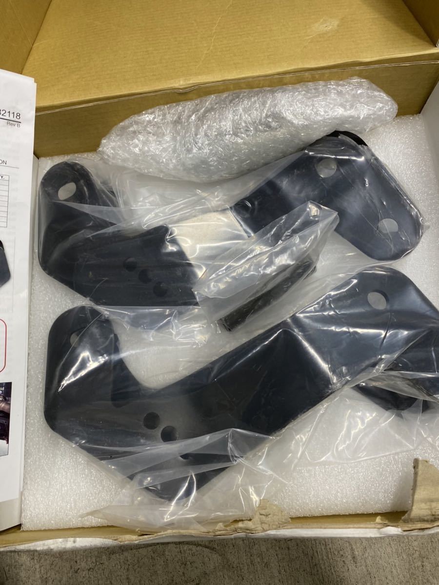 SEV スーパーフューエル SFL-A SFL-B - セブ FL-F⁄3連⁄燃料ライン
