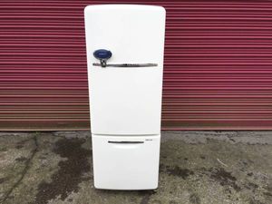 Will 冷蔵庫 2004年製 jazzberry 限定 【公式通販】