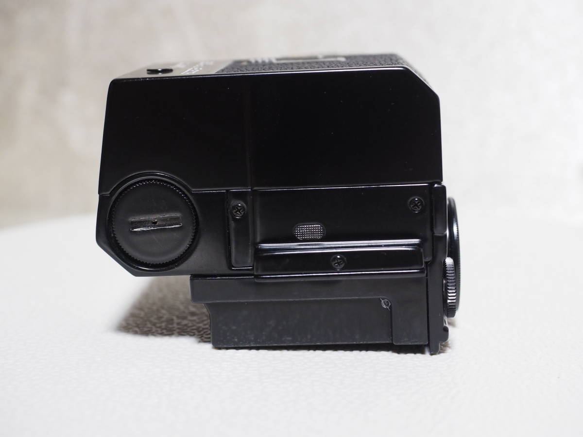T Canon BOOSTER FINDER Booster キヤノン ブースター ブースターT 