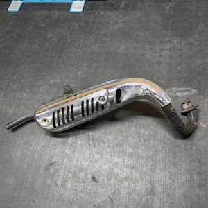 モンキー 純正 マフラーのヤフオク の相場 価格を見る ヤフオク のモンキー 純正 マフラーのオークション売買情報は95件が掲載されています