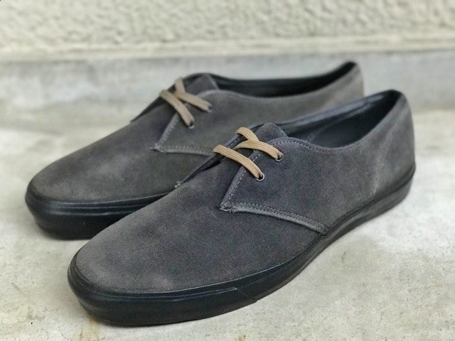 未使用 デッドストック 60s 70s Keds ケッズ ベルベット ベロア 
