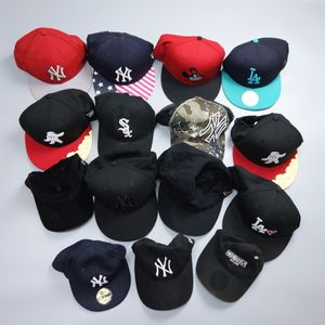 ディズニー 帽子 キャップのヤフオク の相場 価格を見る ヤフオク のディズニー 帽子 キャップのオークション売買情報は93件が掲載されています