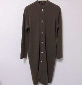 45rpm ワンピースのヤフオク の相場 価格を見る ヤフオク の45rpm ワンピースのオークション売買情報は108件が掲載されています