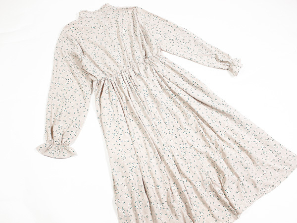 Punyus プニュズ 花柄 フリル フレア ロングワンピース Xlサイズ以上 売買されたオークション情報 Yahooの商品情報をアーカイブ公開 オークファン Aucfan Com Punyus プニュズ 花柄 フリル フレア ロングワンピース Xlサイズ以上 売買されたオークション情報 Yahooの商品情報をアーカイブ公開 オークファン Aucfan Com