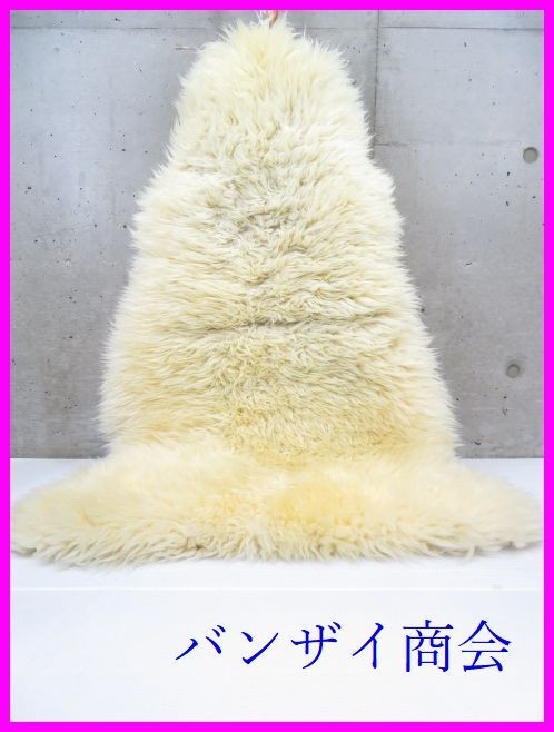 ラムレザー 本革 LEATHER LAMB メンズ ビッグシルエット レザー 
