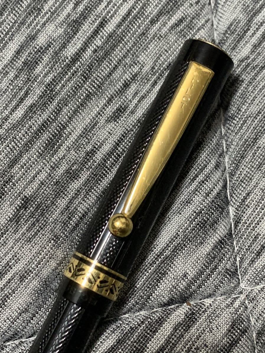PILOT パイロット カスタム72 CUSTOM ボールペン 網目 PILOT パイロット カスタム72 CUSTOM ボールペン 網目 詳細ページ