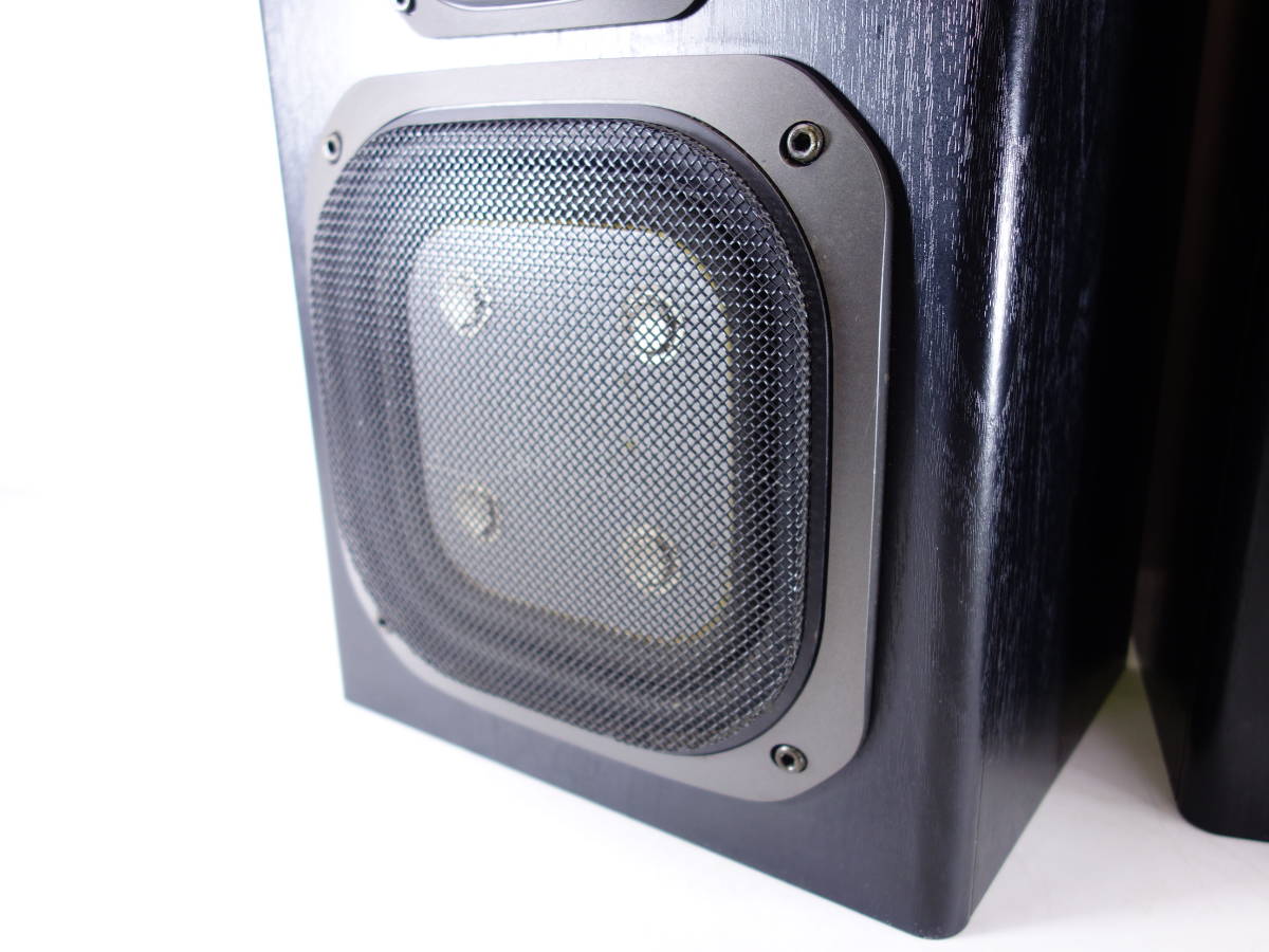 APM-V705AV SONY ソニー Yahoo JAPAN メルカリ ☆SONY APM-V705AV 3