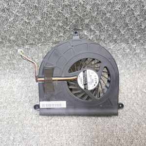 Pc Vn770fs6bのヤフオク の相場 価格を見る ヤフオク のpc Vn770fs6bのオークション売買情報は4件が掲載されています