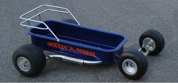 【爆買い，人気セール】 送料無 G. Radio Flyer ラジオ フライヤー 背もたれ グレー(その他)｜売買されたオークション情報、yahooの商品情報をアーカイブ公開 - オークファン その他