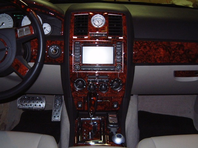 05 07 05 07 クライスラー 300 300c 41ピースウッドパネルキット 前期 内装パネル 各色 内装カスタム カバ カ ボン 米国製 高品質 その他 売買されたオークション情報 Yahooの商品情報をアーカイブ公開 オークファン Aucfan Com