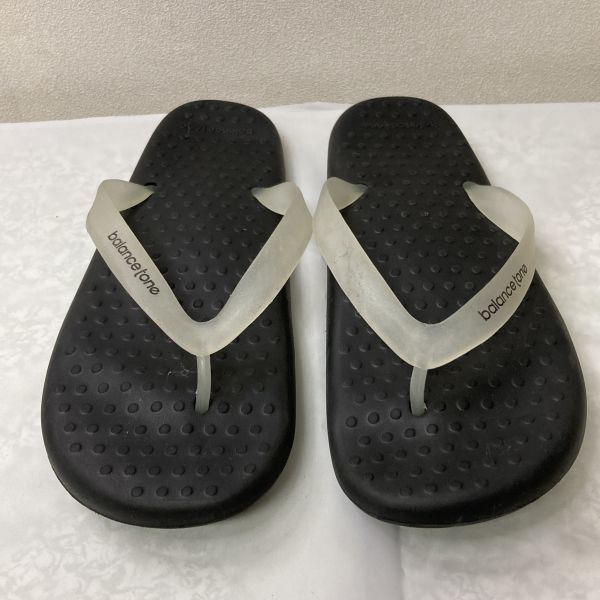 美品 AKAISHI バランストーンウォーク balance Tone walk L相当 ブラック ビーチサンダル 姿勢矯正 ダイエット GA308 AKAISHI｜バランストーン AKAISHI Yahoo!オークション バランストーンウォーク 美品 履くだけ