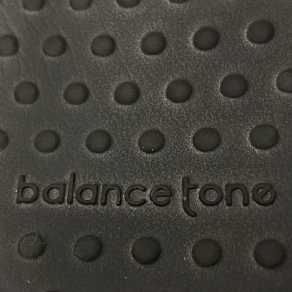 美品 AKAISHI バランストーンウォーク balance Tone walk L相当 ブラック ビーチサンダル 姿勢矯正 ダイエット GA308 AKAISHI｜バランストーン AKAISHI Yahoo!オークション バランストーンウォーク 美品 履くだけ