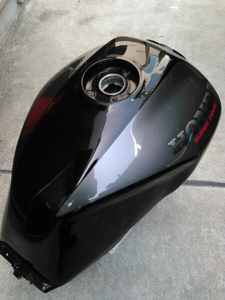 CB1000SF BIG-1 タンク 【】 【公式通販】