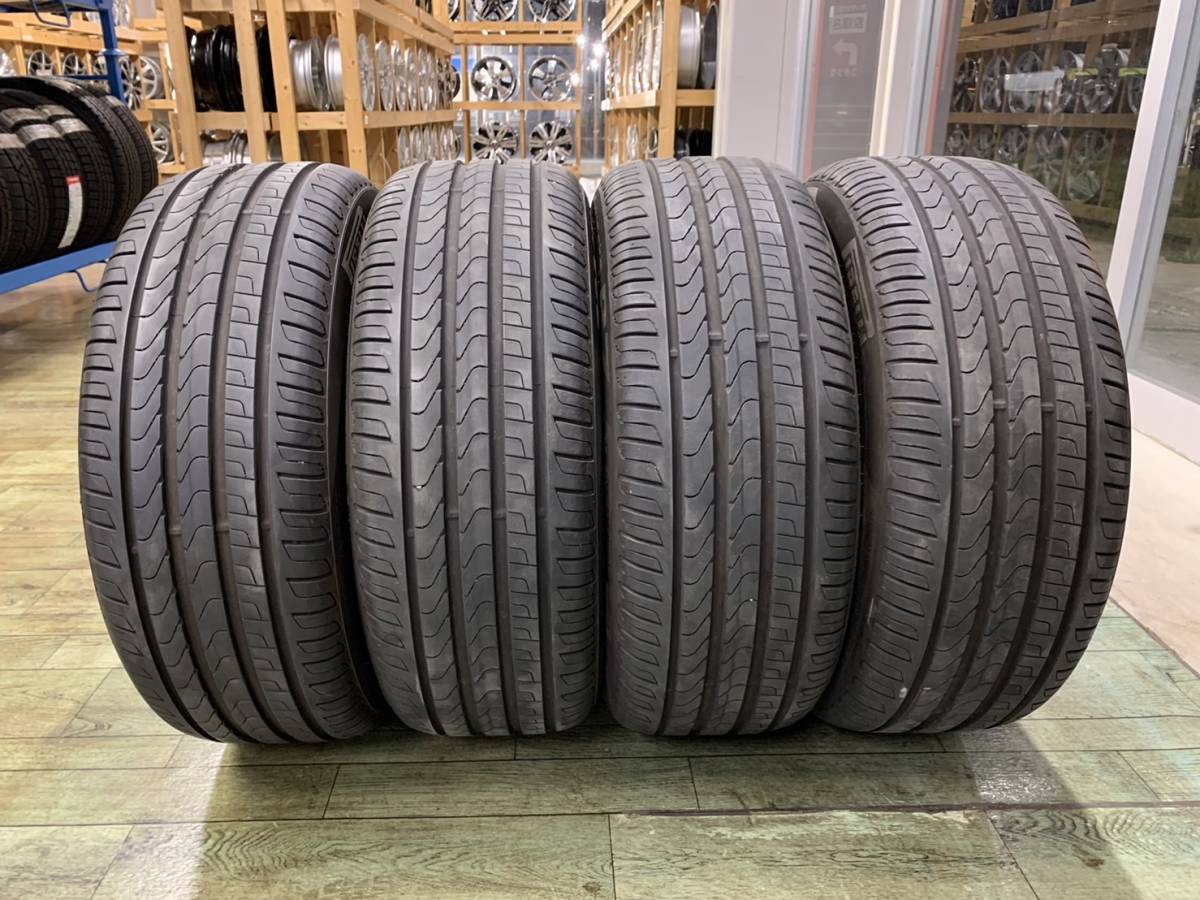 専用のページ S288. 185/55R15 DUNLOP WINTERMAXX WM01 中古 スタッドレスタイヤ 4本