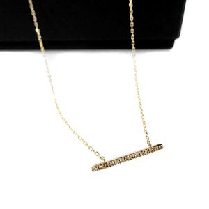 K10 ネックレスのヤフオク の相場 価格を見る ヤフオク のk10 ネックレスのオークション売買情報は325件が掲載されています