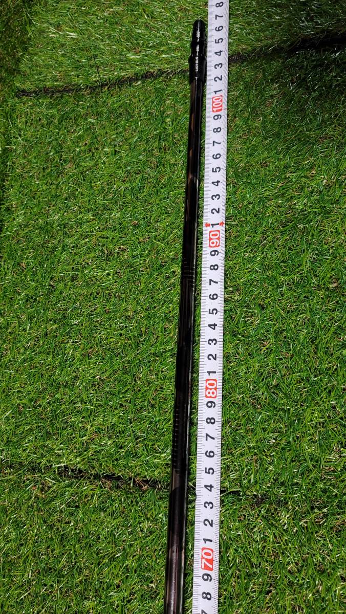 ★激レア★ダイヤモンド ダイアモンドスピーダー DIAMOND Speeder 6X 6 X★RBZ2 SLDR R15 M1 M3　M5 SIM★3Ｗ　5W　 FW用