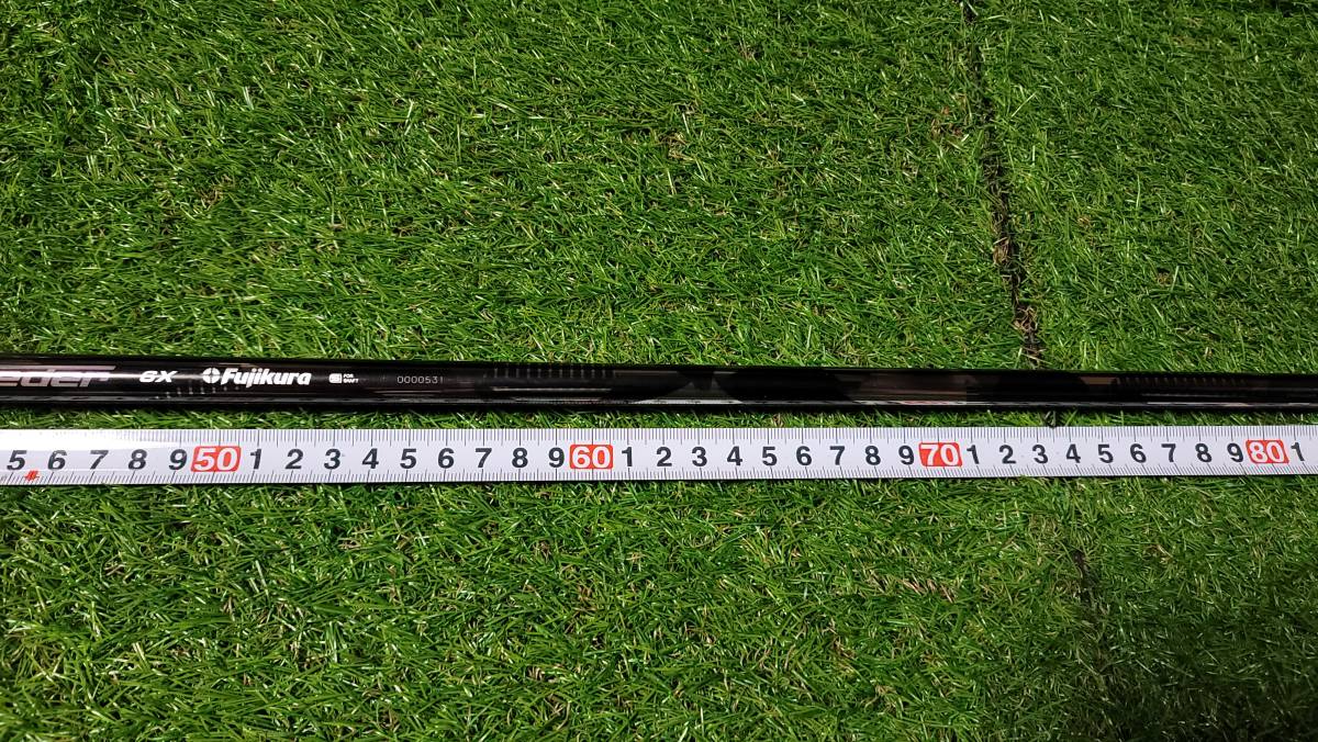★激レア★ダイヤモンド ダイアモンドスピーダー DIAMOND Speeder 6X 6 X★RBZ2 SLDR R15 M1 M3　M5 SIM★3Ｗ　5W　 FW用