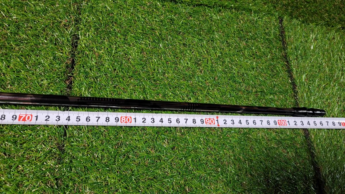 ★激レア★ダイヤモンド ダイアモンドスピーダー DIAMOND Speeder 6X 6 X★RBZ2 SLDR R15 M1 M3　M5 SIM★3Ｗ　5W　 FW用