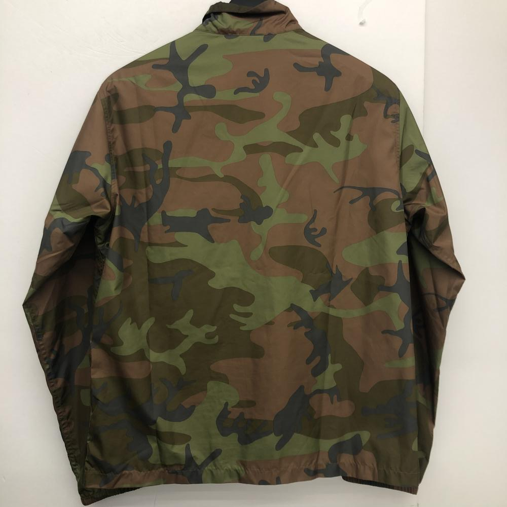 Patagonia パタゴニア ライト＆ヴァリアブルジャケット サイズM