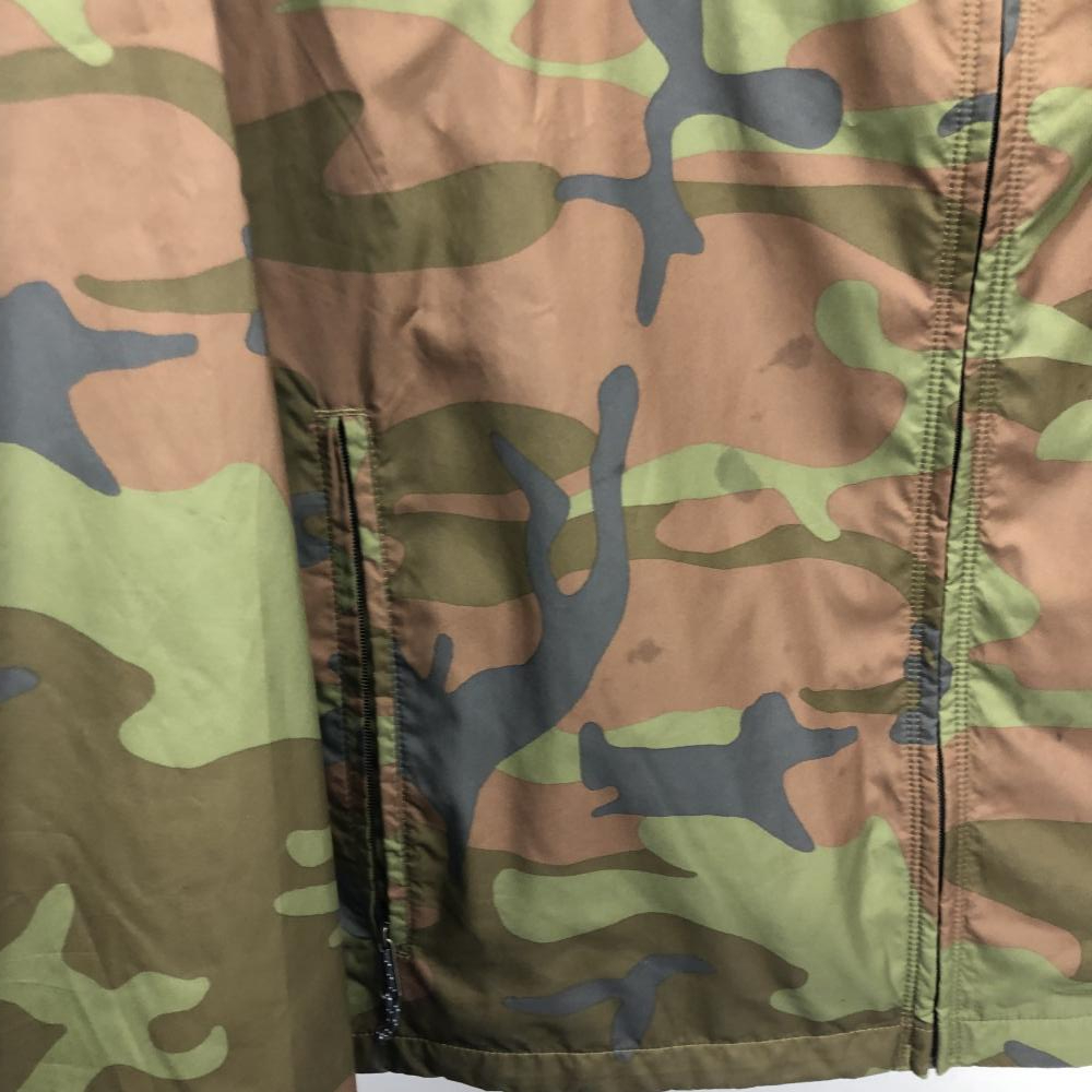 Patagonia パタゴニア ライト＆ヴァリアブルジャケット サイズM